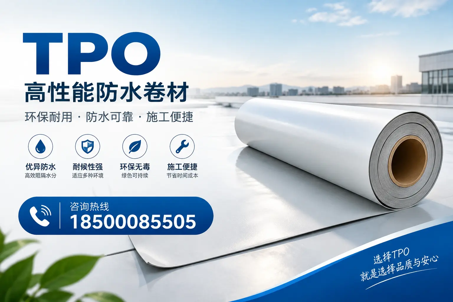 tpo的应用场景及案例分享,助力临沂行业发展