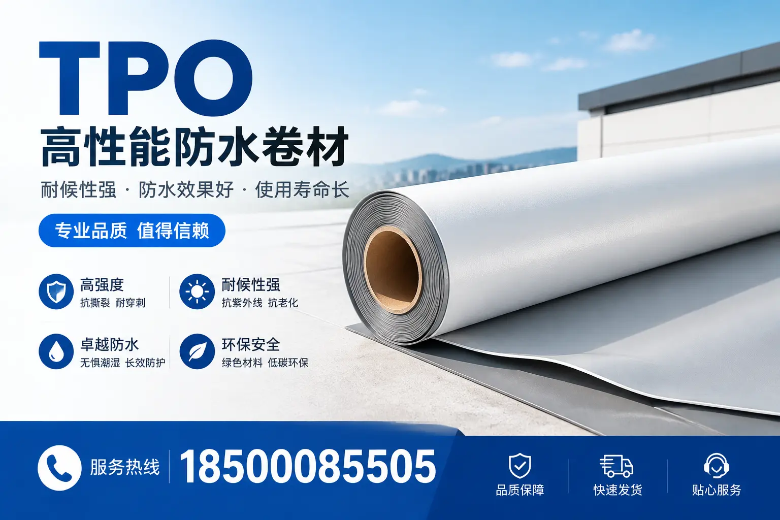 tpo的定义及应用,助力企业在临沂市场中脱颖而出